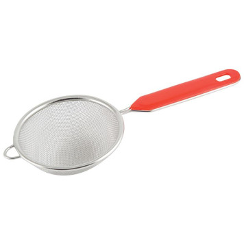 985501 Сито-дуршлаг SDP-10 серия Tagliatelle
