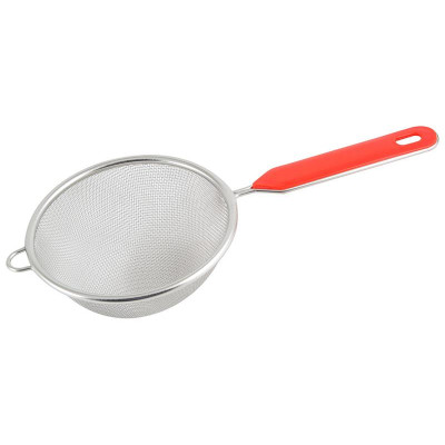 985502 Сито-дуршлаг SDP-12 серия Tagliatelle