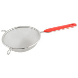 985503 Сито-дуршлаг SDP-14 серия Tagliatelle