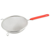 985504 Сито-дуршлаг SDP-16 серия Tagliatelle