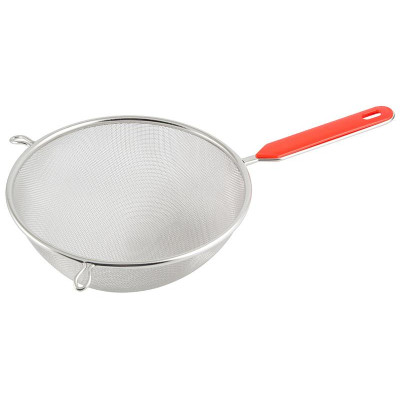 985506 Сито-дуршлаг SDP-20 серия Tagliatelle