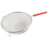 985507 Сито-дуршлаг SDP-24.5 серия Tagliatelle