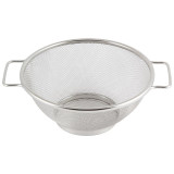 985512 Дуршлаг BS-20