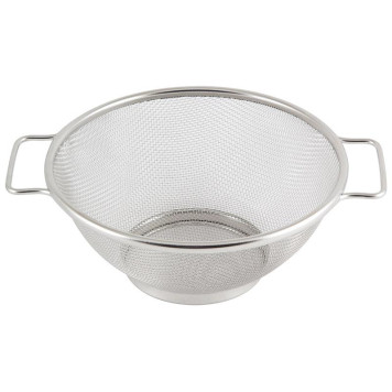 985512 Дуршлаг BS-20