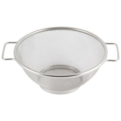 985512 Дуршлаг BS-20