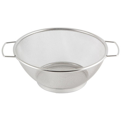 985513 Дуршлаг BS-22