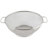 985514 Дуршлаг Macaroni BS-26