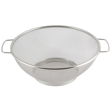 985514 Дуршлаг Macaroni BS-26