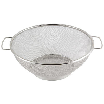 985514 Дуршлаг Macaroni BS-26