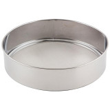 985519 Сито-дуршлаг Setaccio