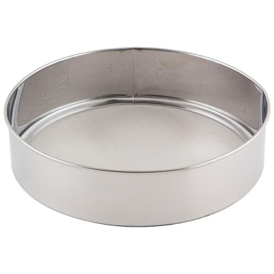 985519 Сито-дуршлаг Setaccio