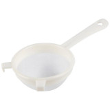 985522 Сито-дуршлаг CHIARO, d10см (пластик)