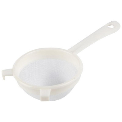 985522 Сито-дуршлаг CHIARO, d10см (пластик)