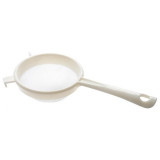 985523 Сито-дуршлаг CHIARO d16см (пластик)