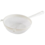 985524 Сито-дуршлаг CHIARO, d19см (пласт.)