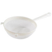 985524 Сито-дуршлаг CHIARO, d19см (пласт.)