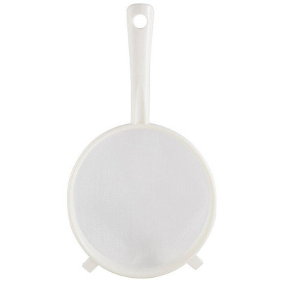 985524 Сито-дуршлаг CHIARO, d19см (пласт.)-1