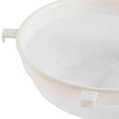 985524 Сито-дуршлаг CHIARO, d19см (пласт.)-2