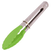 985824 Щипцы кухонные Mallony Tongs-01 985824 Щипцы кухонные Mallony Tongs-01
