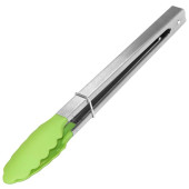 985849 Щипцы кухонные Mallony Tongs-02 985849 Щипцы кухонные Mallony Tongs-02