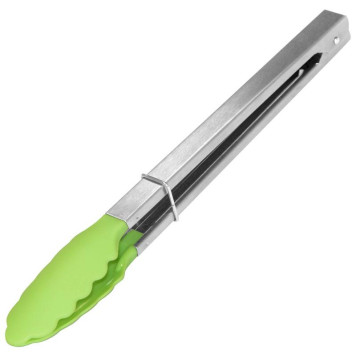985849 Щипцы кухонные Mallony Tongs-02
