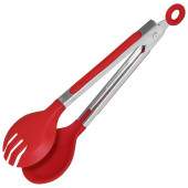 985850 Щипцы кухонные Mallony Tongs-03 985850 Щипцы кухонные Mallony Tongs-03