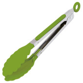 985851 Щипцы кухонные Mallony Tongs-04 985851 Щипцы кухонные Mallony Tongs-04