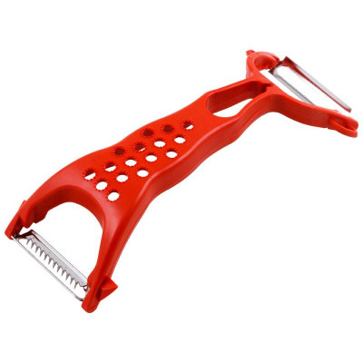 985854 Нож универсальный Mallony для овощей и фруктов