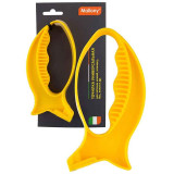 985855 Ножеточка Mallony 'Рыбка' универсальная