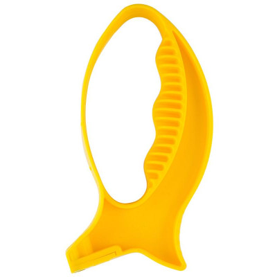 985855 Ножеточка Mallony 'Рыбка' универсальная-2