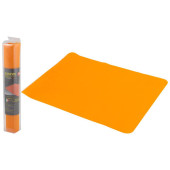 985876 Коврик для раскатки теста и выпечки BLS-15*11