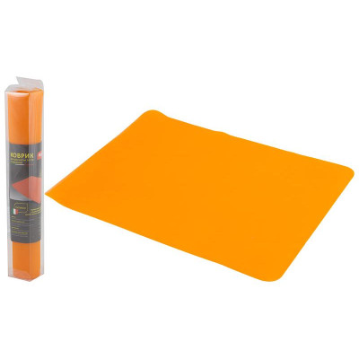 985876 Коврик для раскатки теста и выпечки BLS-15*11