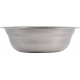 985890 Миска из нерж.стали Mallony BOWL-15 с расширенными краями
