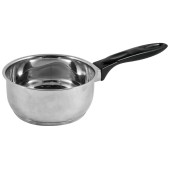 985946 Ковш Mallony MESTOLO-14 985946 Ковш Mallony MESTOLO-14