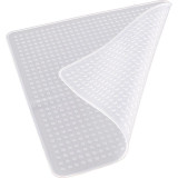 985952 Силиконовая крышка-пленка (стрейч) TAPPO