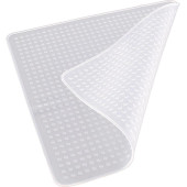 985952 Силиконовая крышка-пленка (стрейч) TAPPO