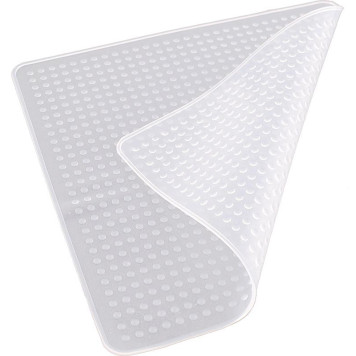 985952 Силиконовая крышка-пленка (стрейч) TAPPO