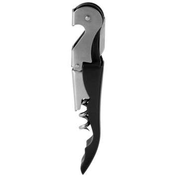 985954 Штопор Сомелье двухступенчатый, Sommelier-1