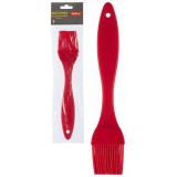 985963 Кисточка из силикона PENNELLO Mallony 20х3.6х0.7см