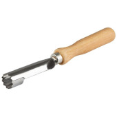 985969 Нож для удаления сердцевины яблока 195мм