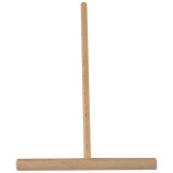 985972 Палочка для раскатывания блинного теста