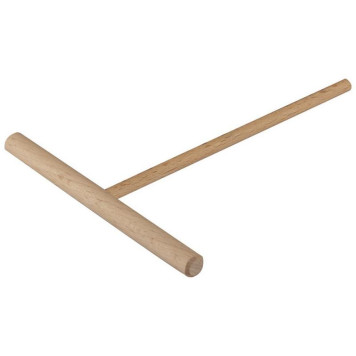 985972 Палочка для раскатывания блинного теста-1