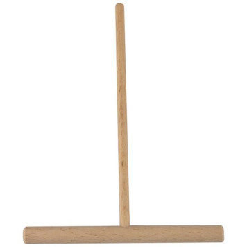 985972 Палочка для раскатывания блинного теста