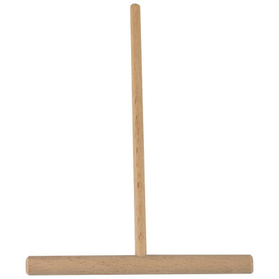 985972 Палочка для раскатывания блинного теста