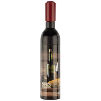 985977 Штопор/открывашка Mallony Sommelier (с магнитом)-1