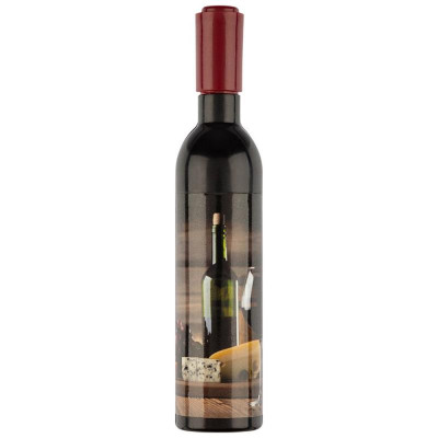 985977 Штопор/открывашка Mallony Sommelier (с магнитом)-1