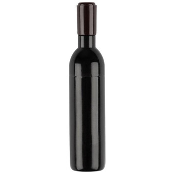985977 Штопор/открывашка Mallony Sommelier (с магнитом)-3