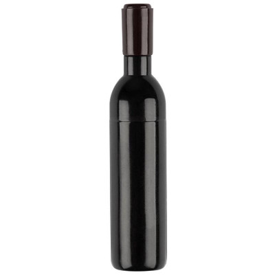 985977 Штопор/открывашка Mallony Sommelier (с магнитом)-3