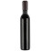 985977 Штопор/открывашка Mallony Sommelier (с магнитом)