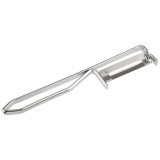 985979 Овощечистка Mallony SEMPLICE с вертикальным лезвием